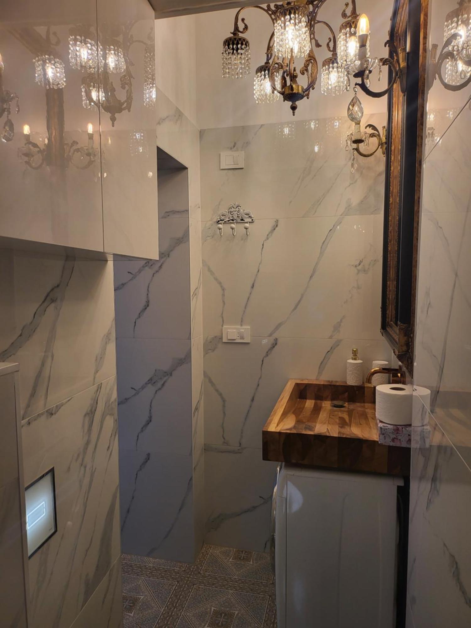 Vintage Apartment In The City Centre Old Town Lubiana Esterno foto