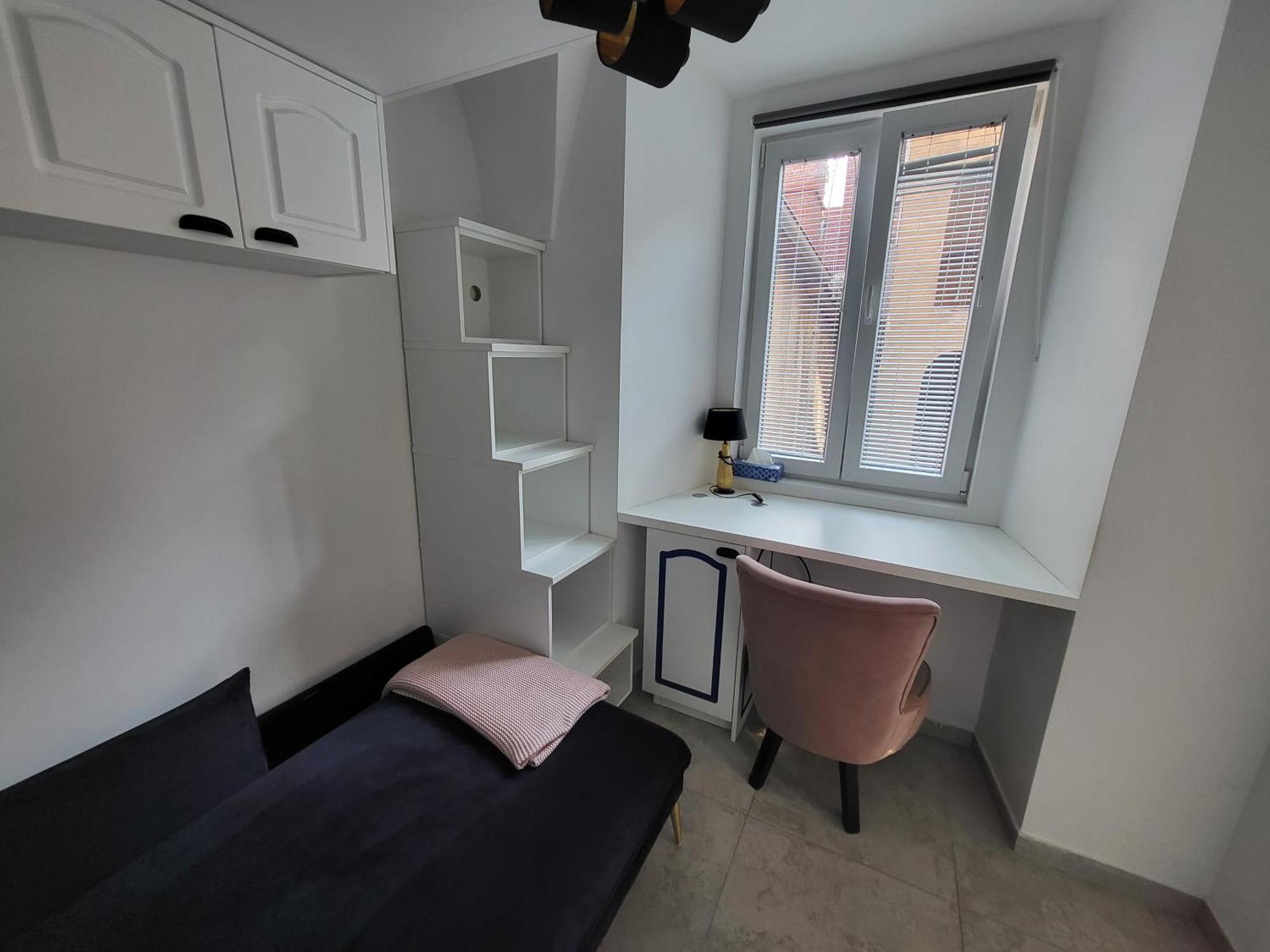 Vintage Apartment In The City Centre Old Town Lubiana Esterno foto