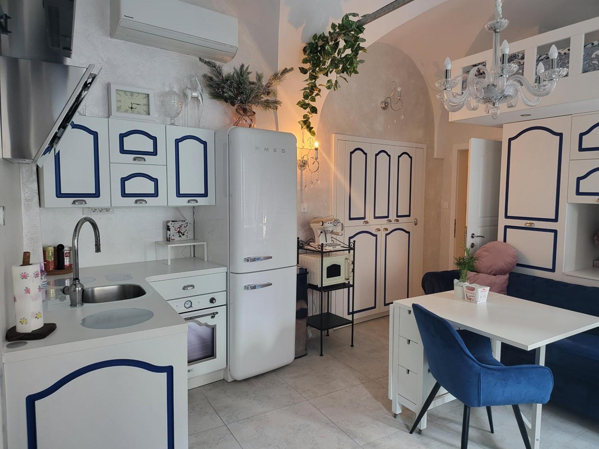 Vintage Apartment In The City Centre Old Town Lubiana Esterno foto