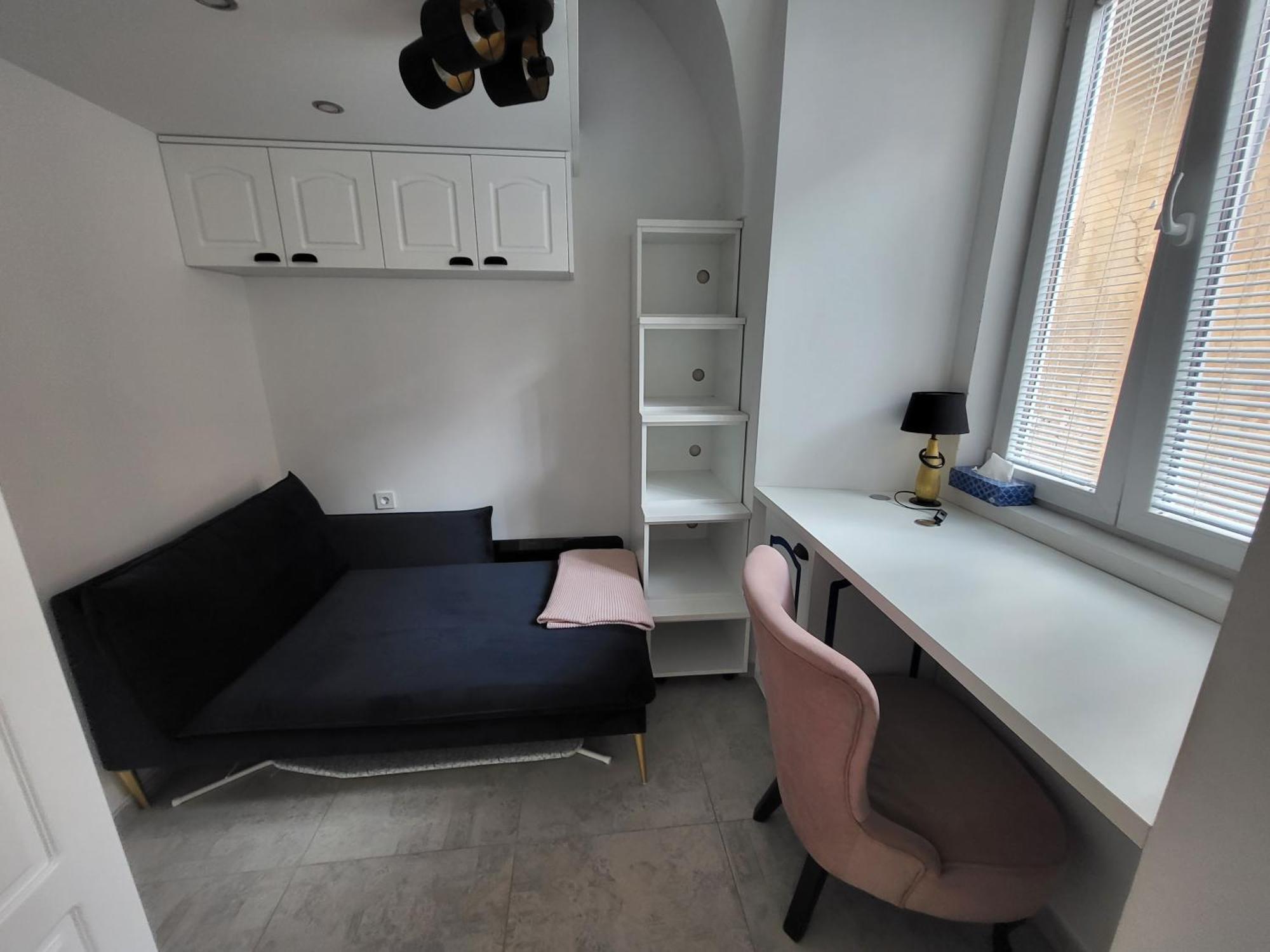 Vintage Apartment In The City Centre Old Town Lubiana Esterno foto