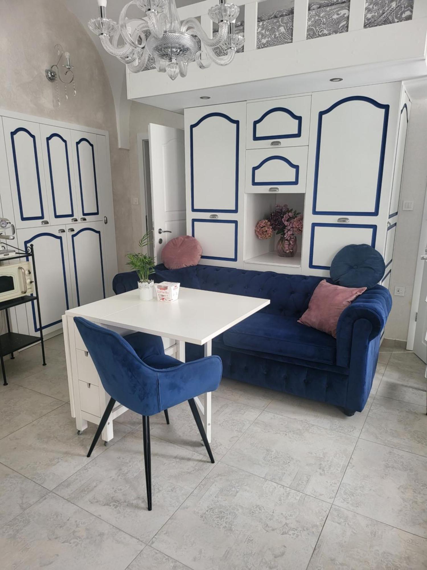 Vintage Apartment In The City Centre Old Town Lubiana Esterno foto