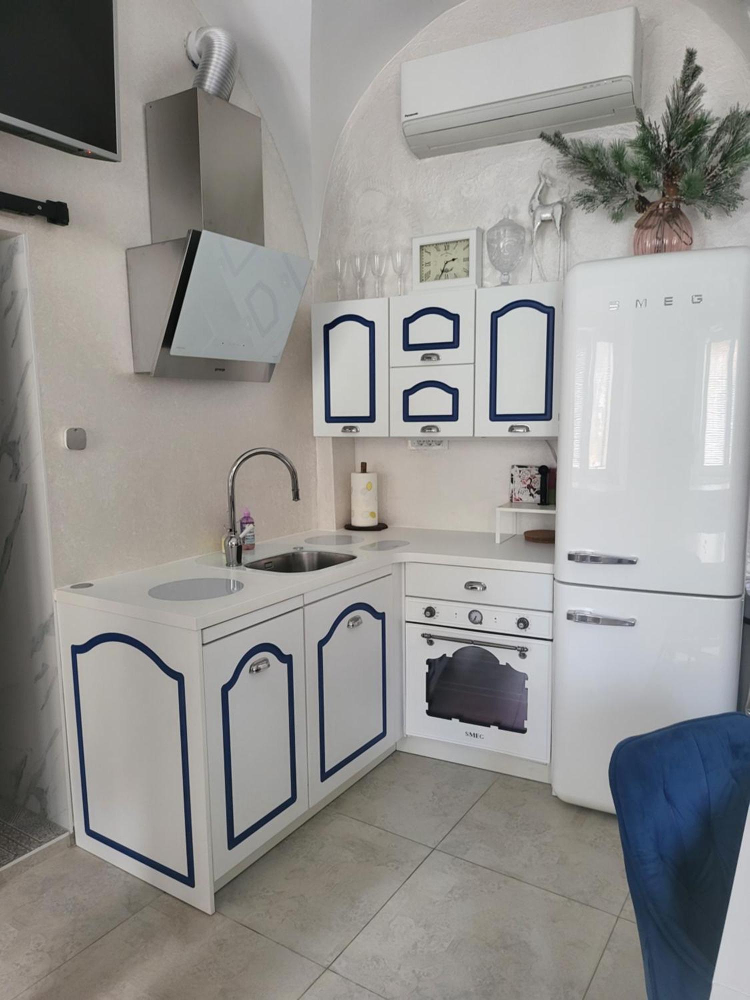 Vintage Apartment In The City Centre Old Town Lubiana Esterno foto
